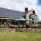 The Hog's Head Inn - The Inn Collection Group - 阿尼克
