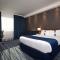 Holiday Inn Express Strasbourg - Sud - غيسبولسهايم