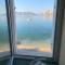 Room with a view