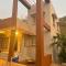 Swaradhya Hillside Villa 3BHK -AC - WiFi - SmartTV - Parking - Kitchenette - Near Lonavala - Pune