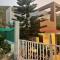 Swaradhya Hillside Villa 3BHK -AC - WiFi - SmartTV - Parking - Kitchenette - Near Lonavala - Pune