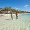 Solana Beach Mauritius - Adults Only - Belle Mare