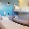 Suites & Hostel Cidade Aveiro
