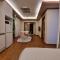Complace H