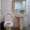 Complace H