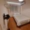Complace H