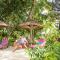 Solana Beach Mauritius - Adults Only - Belle Mare