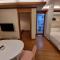 Complace H