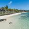 Solana Beach Mauritius - Adults Only - Belle Mare