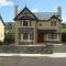 Foto: Ardmullen 4-Bedroom Holiday Home 2/24