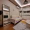 Complace H