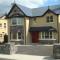 Foto: Ardmullen 4-Bedroom Holiday Home 5/24