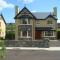 Foto: Ardmullen 4-Bedroom Holiday Home 6/24