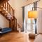 Open Sicily Residence - Central Apartments Near Quattro Canti