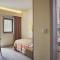 Suites & Hostel Cidade Aveiro