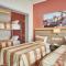 Suites & Hostel Cidade Aveiro