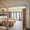 Suites & Hostel Cidade Aveiro