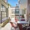 Suites & Hostel Cidade Aveiro