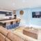 Host & Stay - Seaside Apartments
