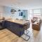 Host & Stay - Seaside Apartments