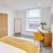 Host & Stay - Seaside Apartments