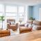 Host & Stay - Seaside Apartments