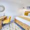 Host & Stay - Seaside Apartments