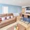Host & Stay - Seaside Apartments