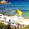 La tua vacanza mare e relax - Sardegna- 2 o 4 pax