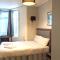 Comfotel BLU