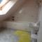 Chambre D'Hote photo 14