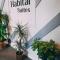 Habital Suites