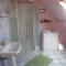 Chambre D'Hote photo 17