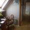 Chambre D'Hote photo 20