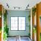 Juglans Suites