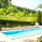 Comfortable Apartment in Fabriano, 35 m² with Shared Pool