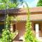 Comfortable Apartment in Fabriano, 35 m² with Shared Pool