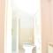 Comfortable Apartment in Fabriano, 35 m² with Shared Pool