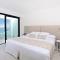 Iberostar Waves Cala Millor - Adults Only