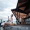 Draco Hotel & Suites