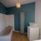 Nouveau : maison à 50 m de la plage