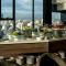 Draco Hotel & Suites