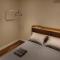Daon House