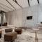 Draco Hotel & Suites