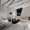 Draco Hotel & Suites