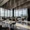 Draco Hotel & Suites