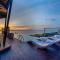 Draco Hotel & Suites - Danang