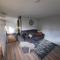 Nicas guest house