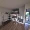 Nicas guest house