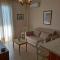 Jenny's luxury flat near the center & Beach - Calamata